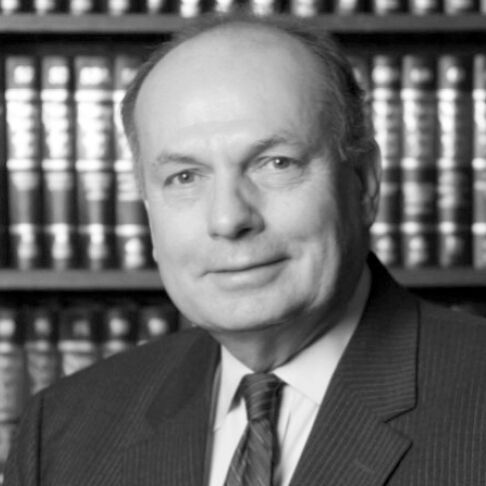 William Gabler